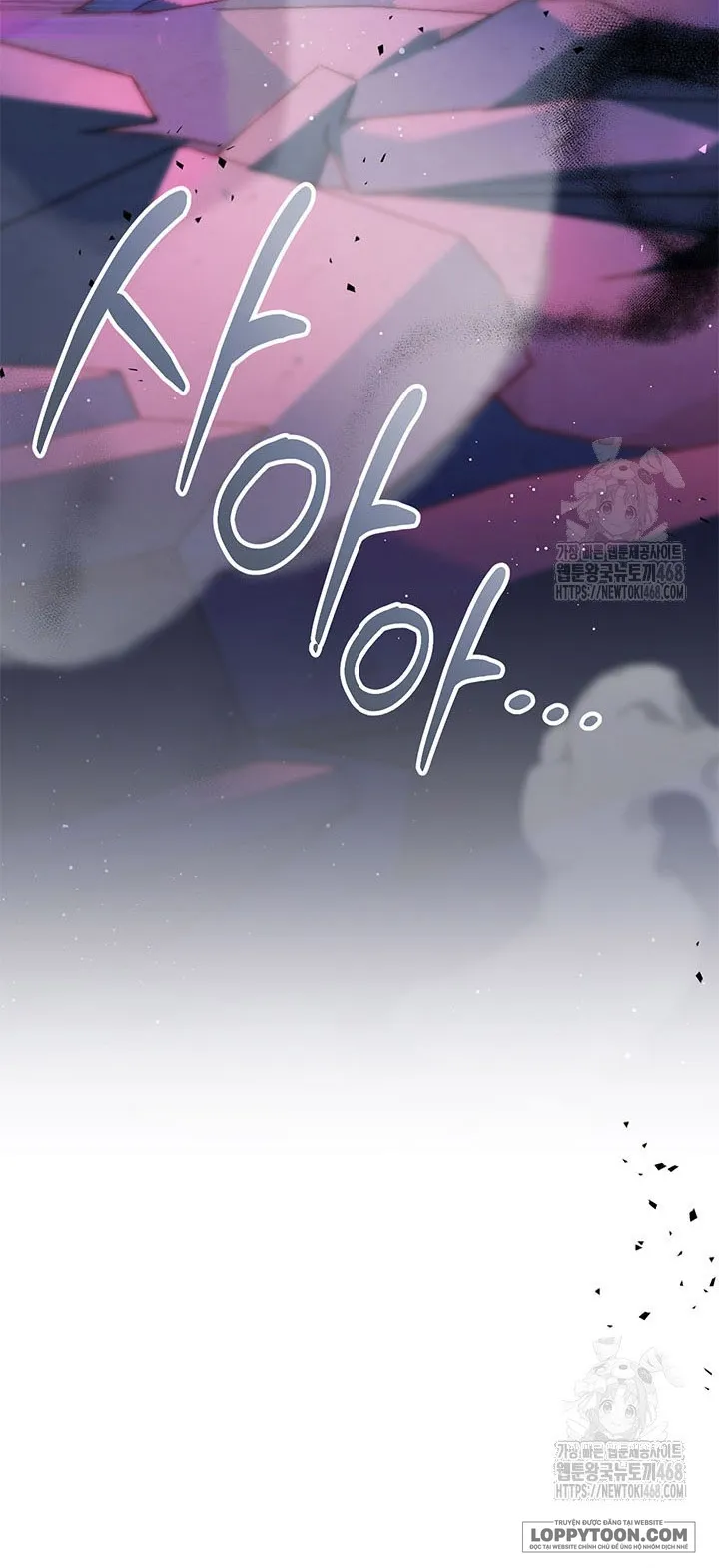 Nuôi Dưỡng Em Gái Xinh Đẹp - Chap 96 - Trang 36