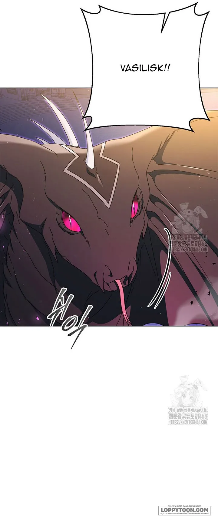 Nuôi Dưỡng Em Gái Xinh Đẹp - Chap 96 - Trang 37
