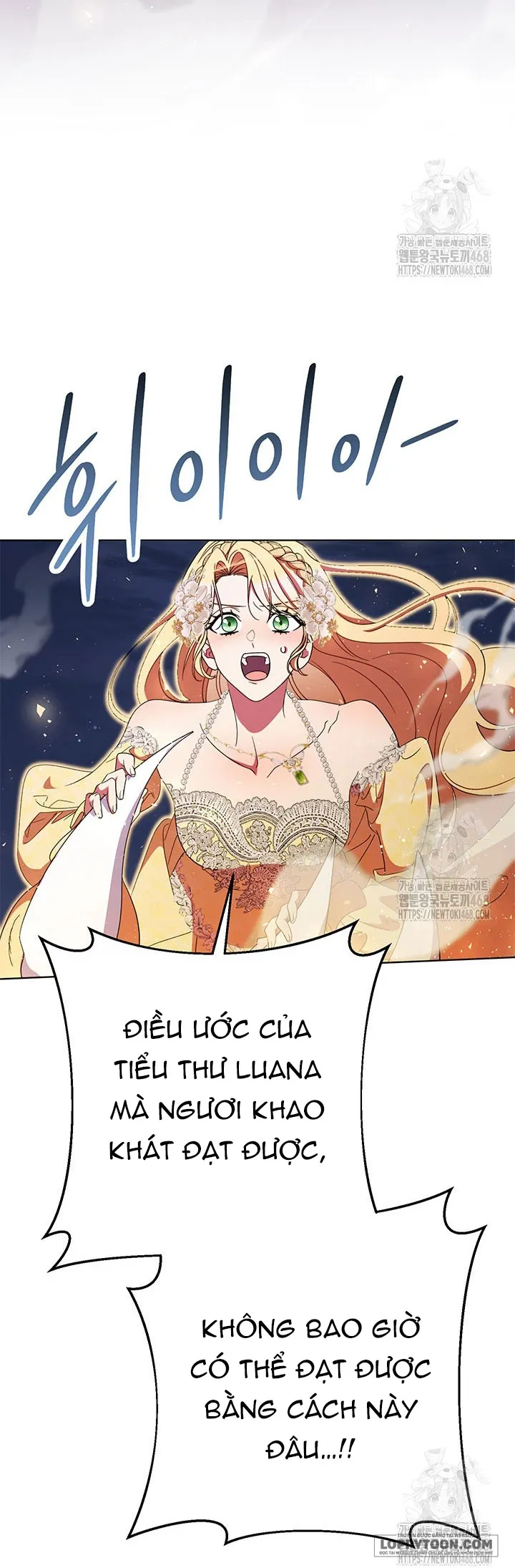 Nuôi Dưỡng Em Gái Xinh Đẹp - Chap 96 - Trang 39