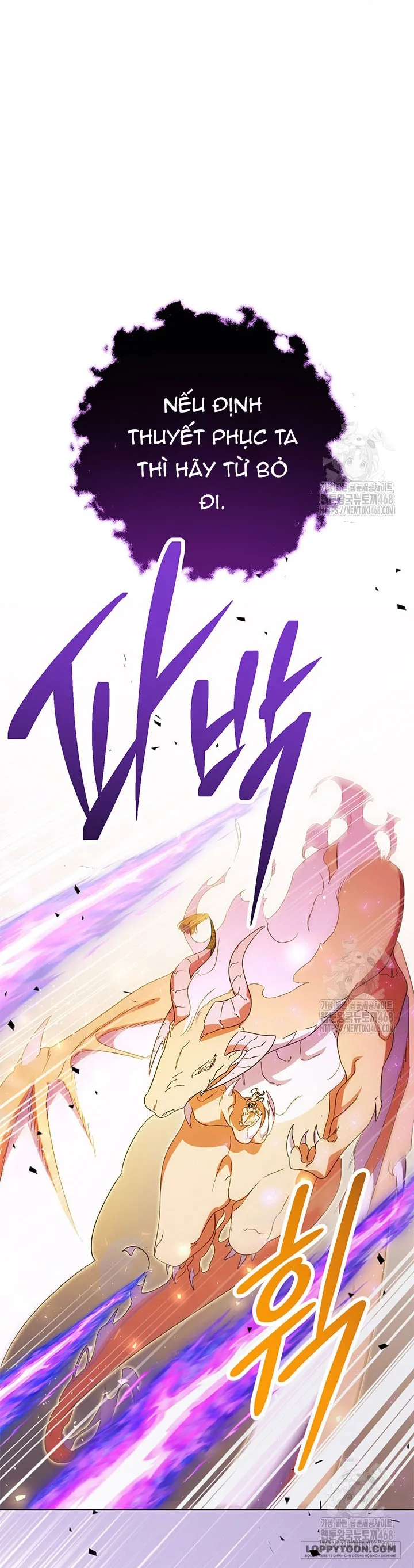Nuôi Dưỡng Em Gái Xinh Đẹp - Chap 96 - Trang 40