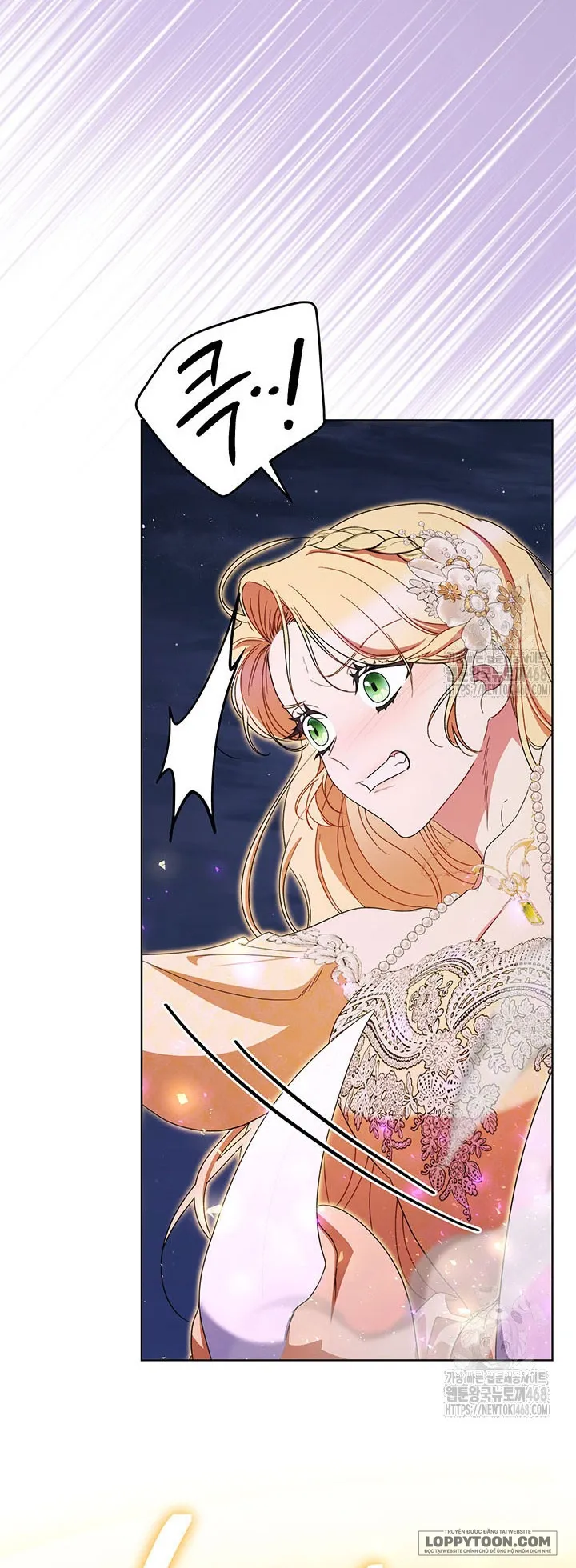 Nuôi Dưỡng Em Gái Xinh Đẹp - Chap 96 - Trang 41