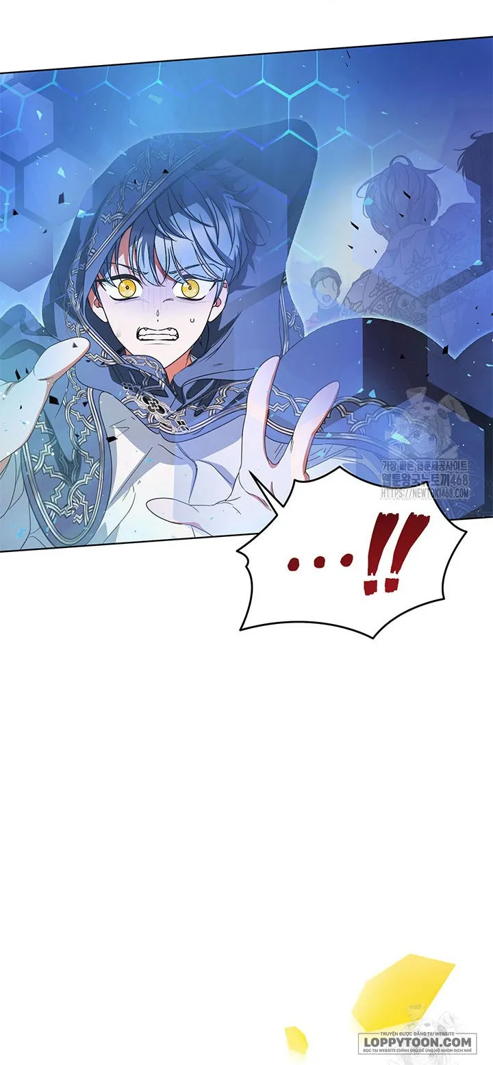 Nuôi Dưỡng Em Gái Xinh Đẹp - Chap 96 - Trang 45