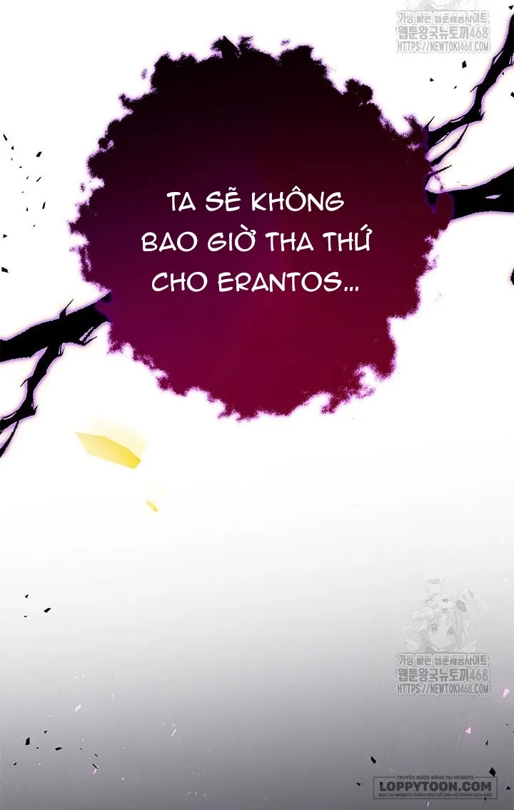 Nuôi Dưỡng Em Gái Xinh Đẹp - Chap 96 - Trang 46