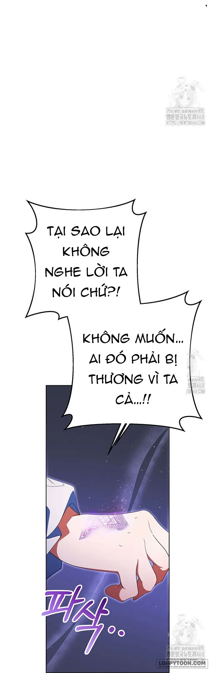 Nuôi Dưỡng Em Gái Xinh Đẹp - Chap 96 - Trang 50