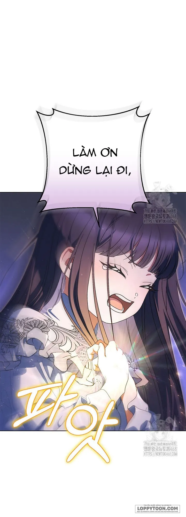 Nuôi Dưỡng Em Gái Xinh Đẹp - Chap 96 - Trang 51
