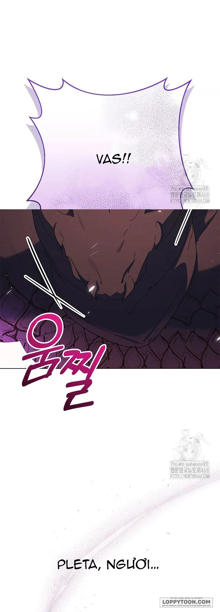 Nuôi Dưỡng Em Gái Xinh Đẹp - Chap 96 - Trang 52