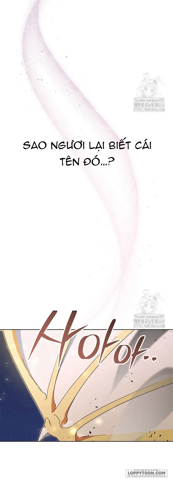 Nuôi Dưỡng Em Gái Xinh Đẹp - Chap 96 - Trang 53