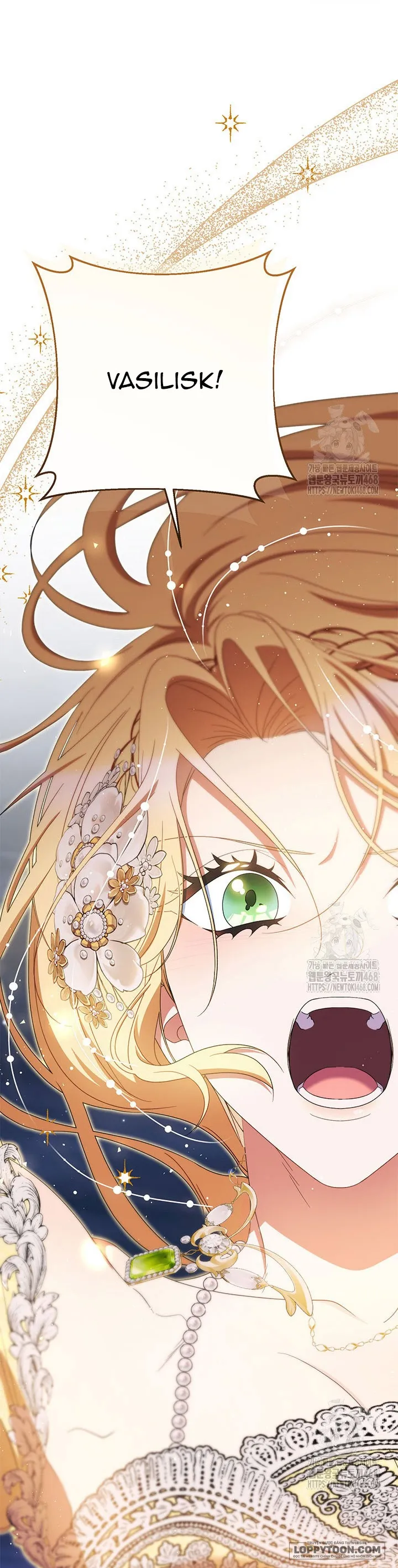 Nuôi Dưỡng Em Gái Xinh Đẹp - Chap 96 - Trang 55