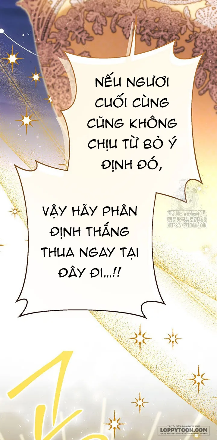 Nuôi Dưỡng Em Gái Xinh Đẹp - Chap 96 - Trang 56