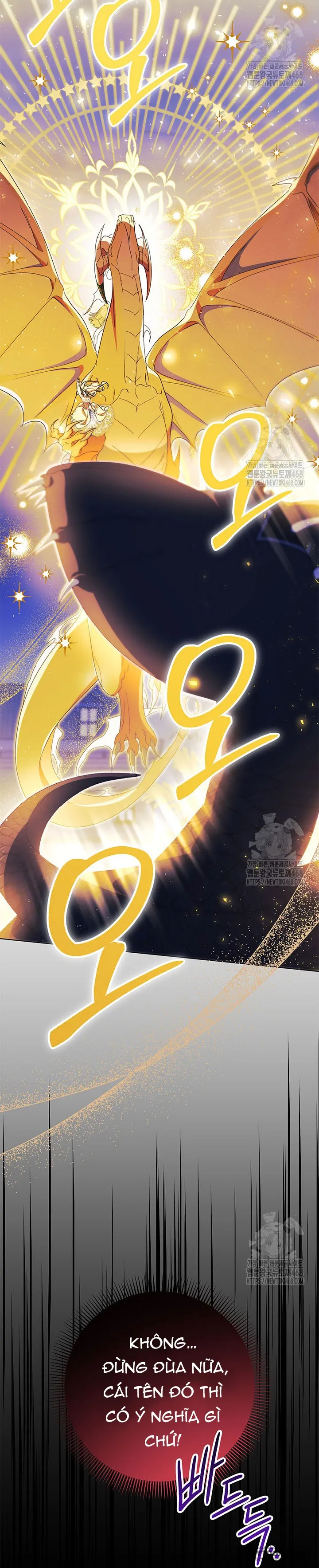 Nuôi Dưỡng Em Gái Xinh Đẹp - Chap 96 - Trang 57