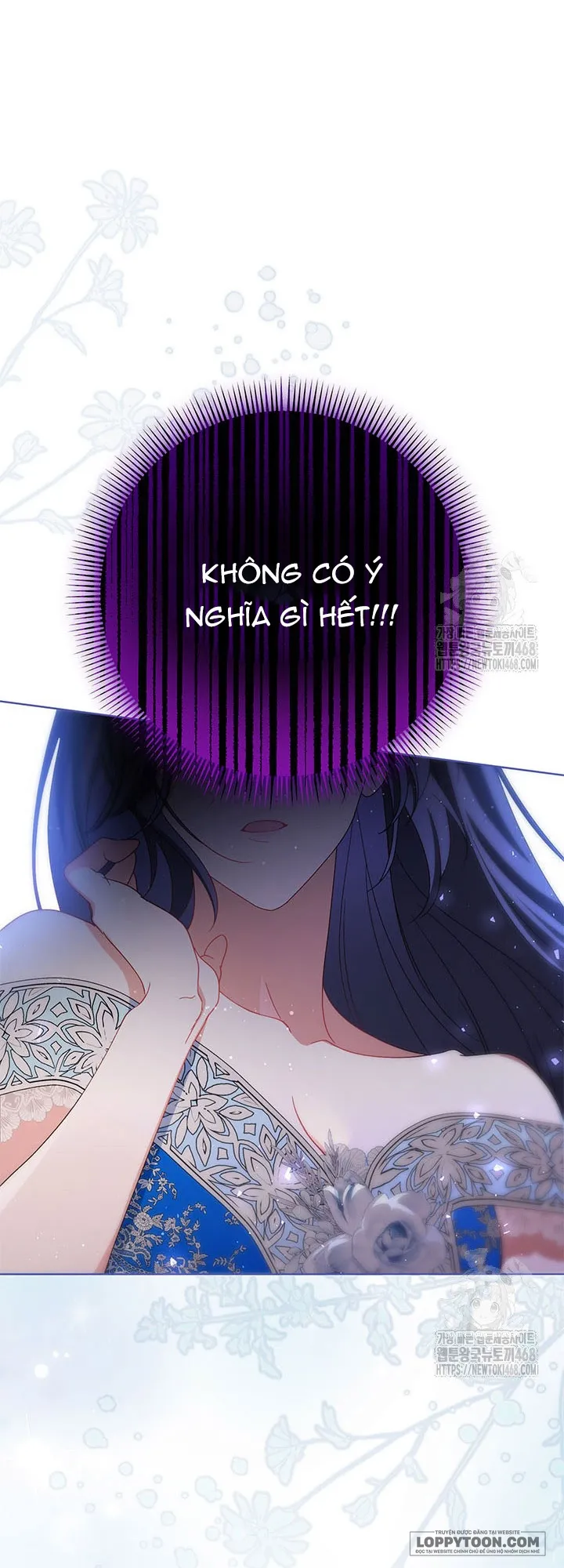 Nuôi Dưỡng Em Gái Xinh Đẹp - Chap 96 - Trang 59
