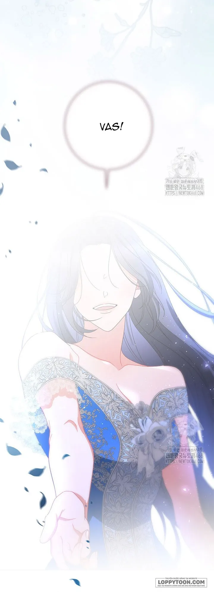Nuôi Dưỡng Em Gái Xinh Đẹp - Chap 96 - Trang 60