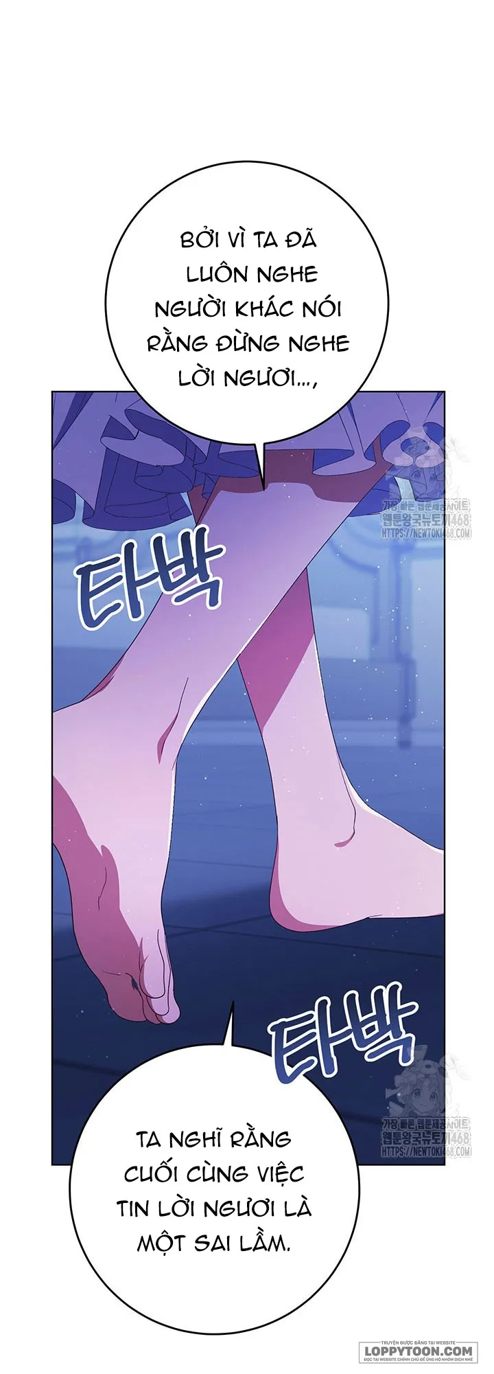 Nuôi Dưỡng Em Gái Xinh Đẹp - Chap 96 - Trang 7