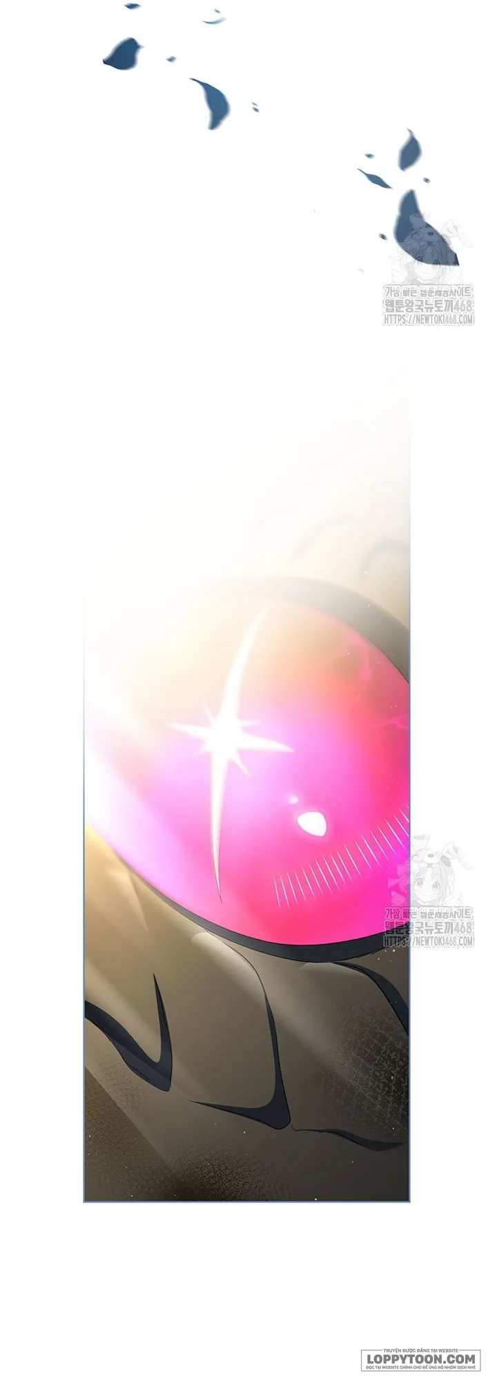Nuôi Dưỡng Em Gái Xinh Đẹp - Chap 96 - Trang 61