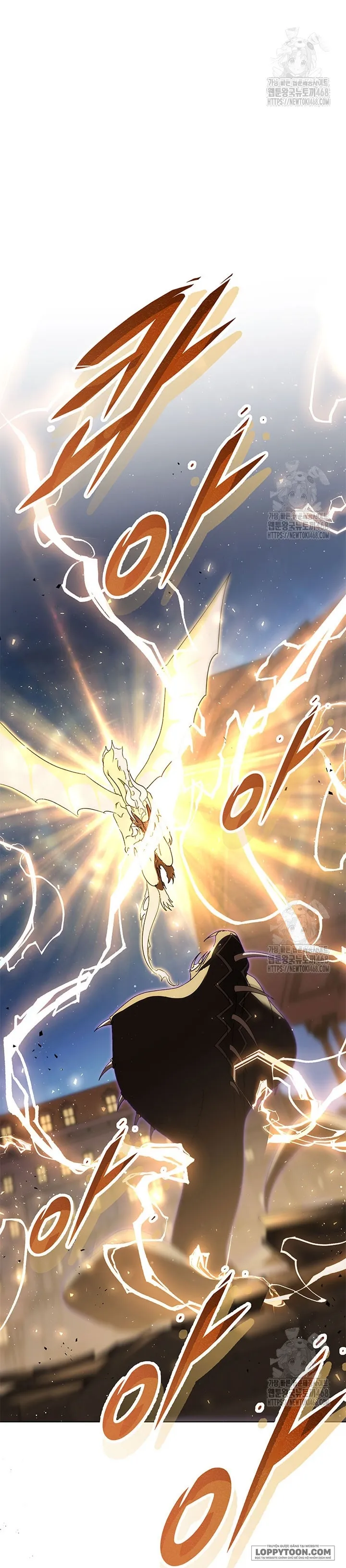 Nuôi Dưỡng Em Gái Xinh Đẹp - Chap 96 - Trang 62