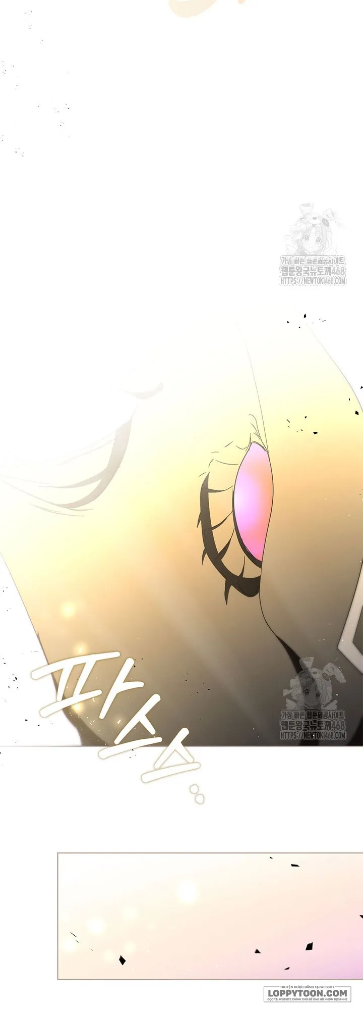Nuôi Dưỡng Em Gái Xinh Đẹp - Chap 96 - Trang 63