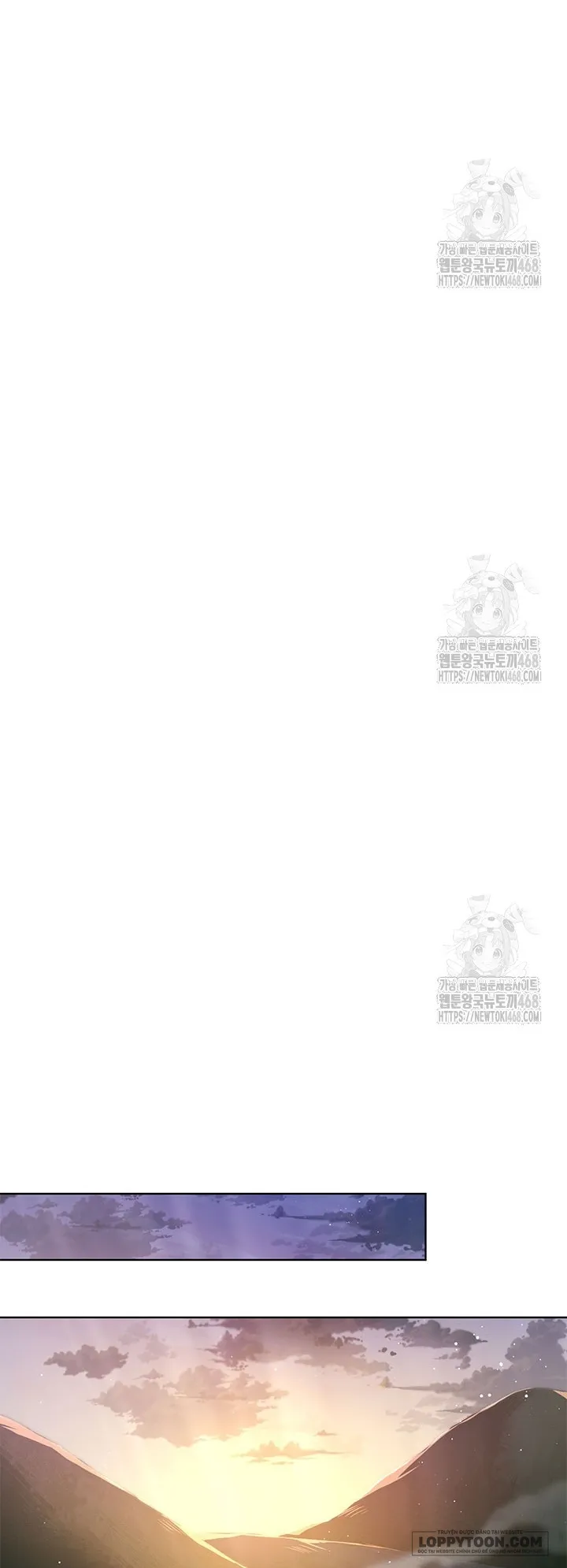 Nuôi Dưỡng Em Gái Xinh Đẹp - Chap 96 - Trang 64