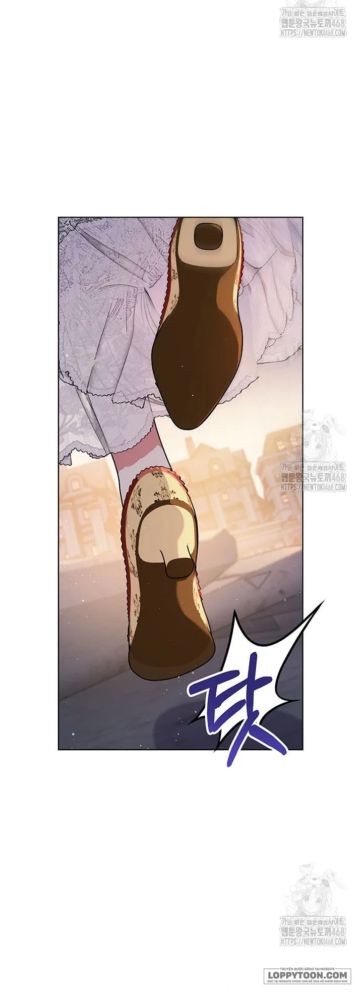 Nuôi Dưỡng Em Gái Xinh Đẹp - Chap 96 - Trang 66