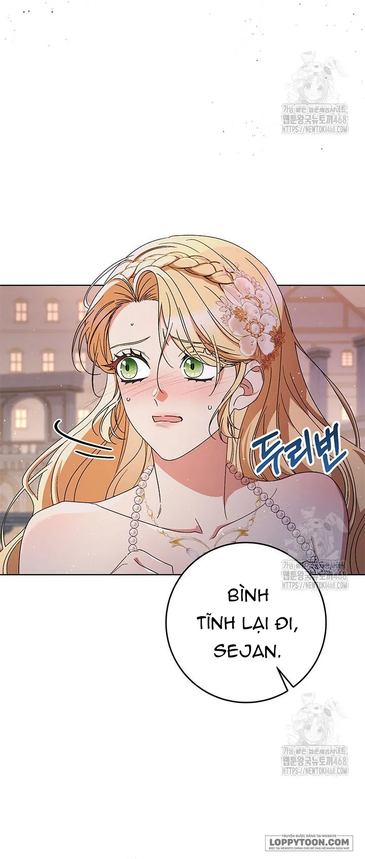 Nuôi Dưỡng Em Gái Xinh Đẹp - Chap 96 - Trang 68