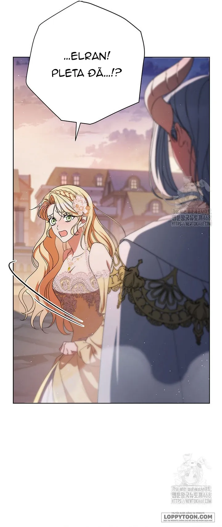 Nuôi Dưỡng Em Gái Xinh Đẹp - Chap 96 - Trang 69