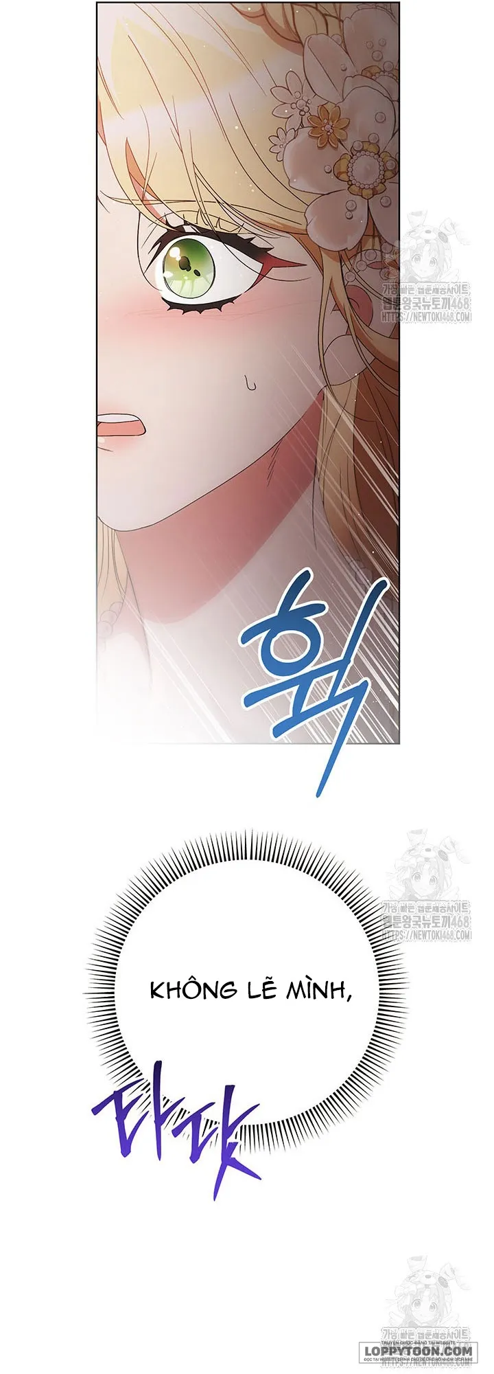 Nuôi Dưỡng Em Gái Xinh Đẹp - Chap 96 - Trang 72