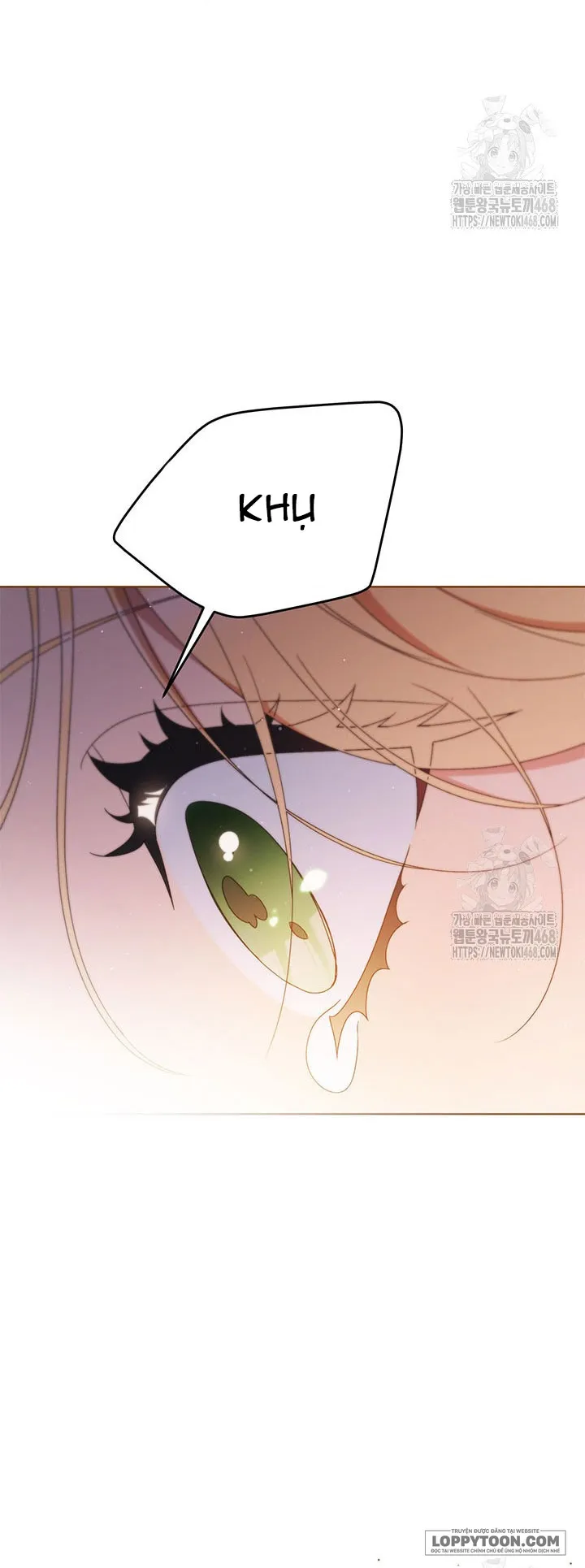 Nuôi Dưỡng Em Gái Xinh Đẹp - Chap 96 - Trang 75