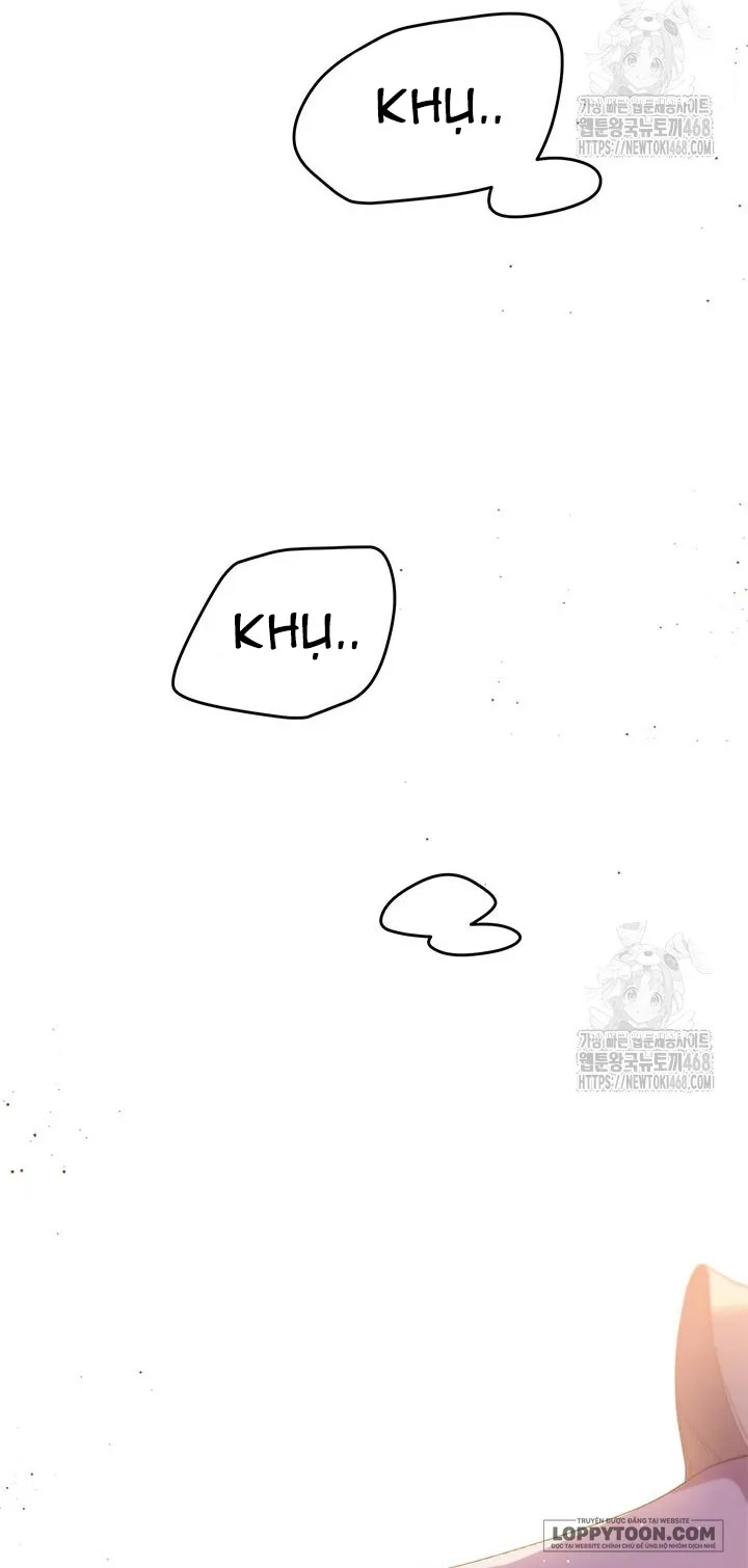 Nuôi Dưỡng Em Gái Xinh Đẹp - Chap 96 - Trang 76