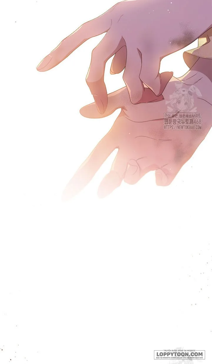 Nuôi Dưỡng Em Gái Xinh Đẹp - Chap 96 - Trang 77