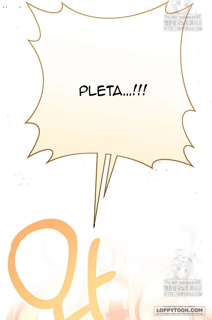 Nuôi Dưỡng Em Gái Xinh Đẹp - Chap 96 - Trang 78