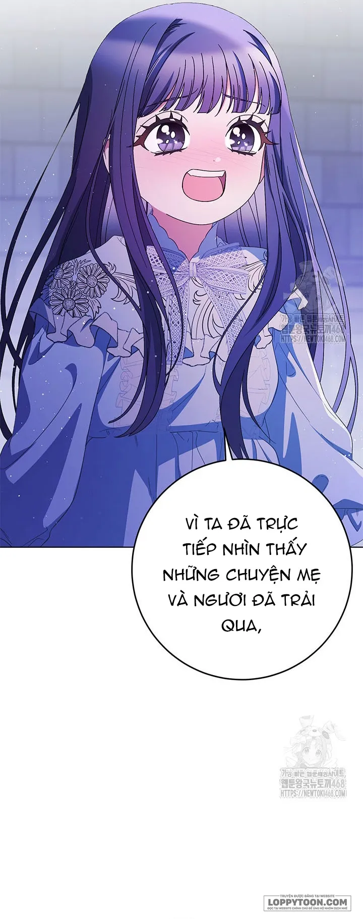 Nuôi Dưỡng Em Gái Xinh Đẹp - Chap 96 - Trang 9