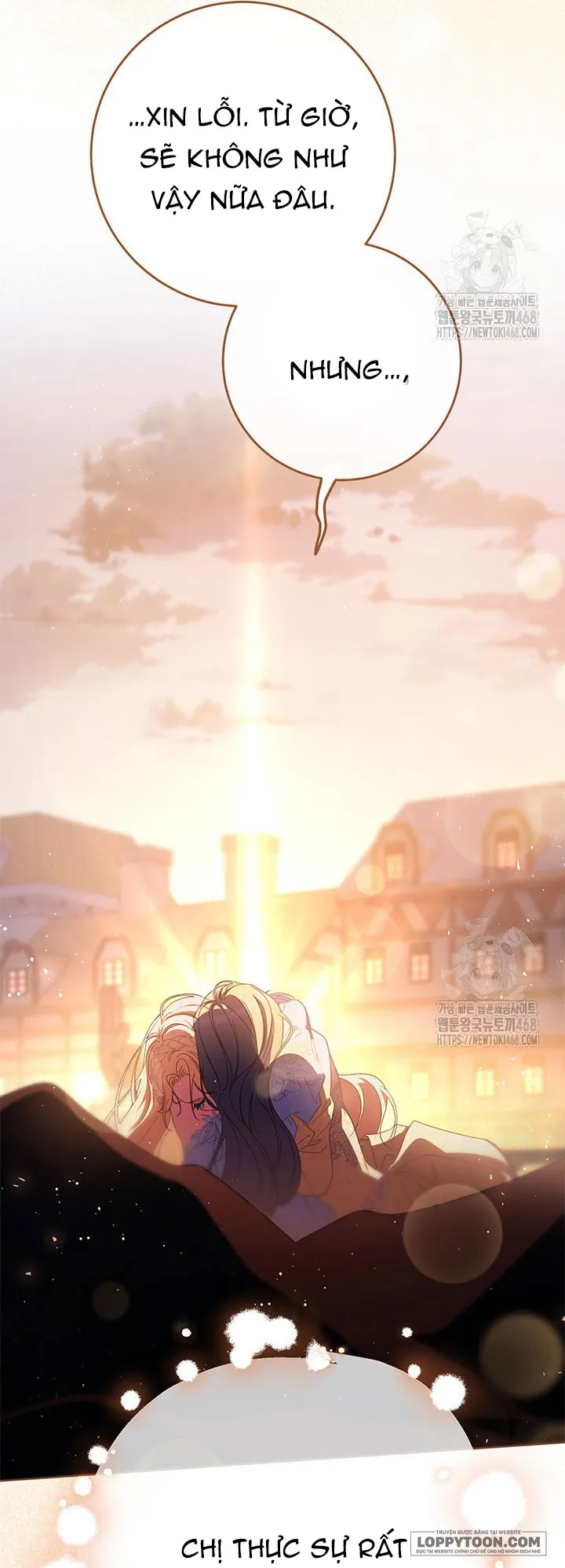 Nuôi Dưỡng Em Gái Xinh Đẹp - Chap 96 - Trang 82