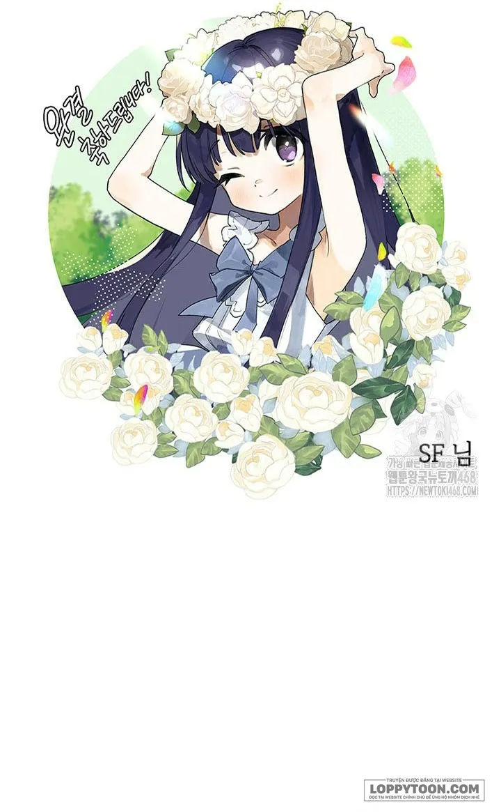 Nuôi Dưỡng Em Gái Xinh Đẹp - Chap 97 - Trang 101