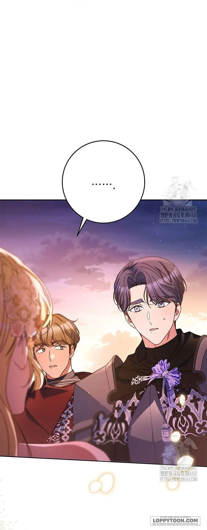 Nuôi Dưỡng Em Gái Xinh Đẹp - Chap 97 - Trang 12