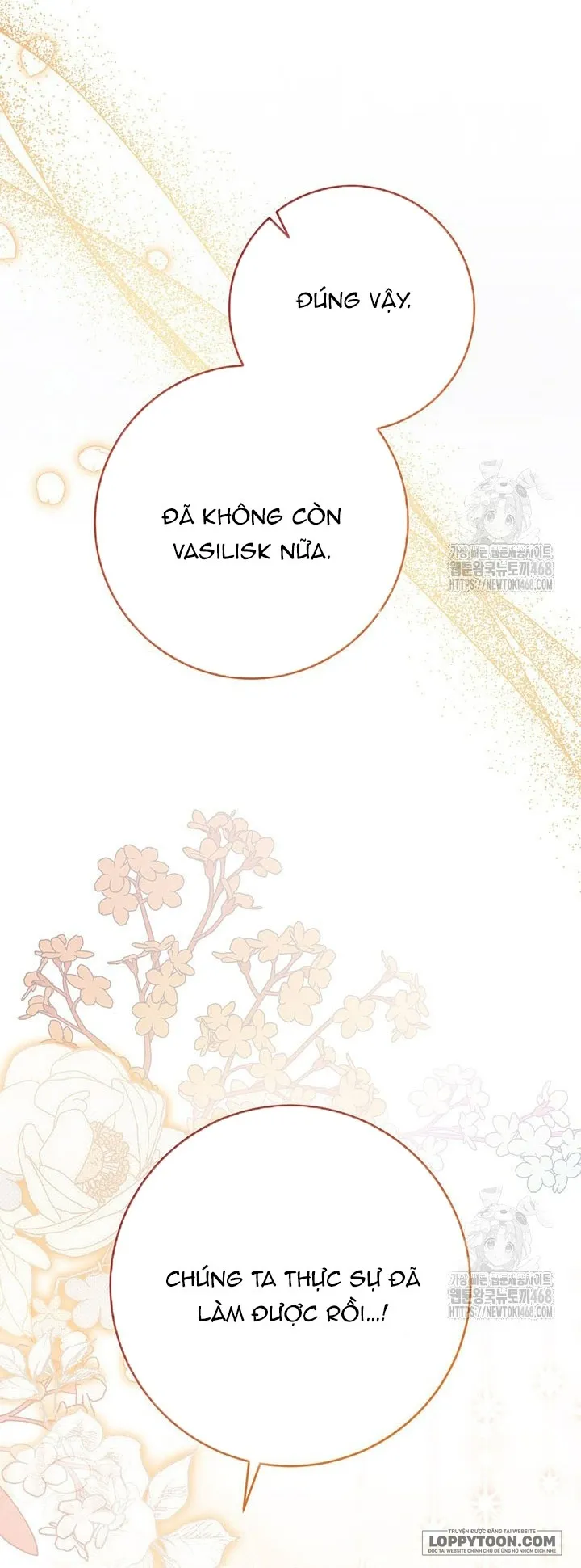 Nuôi Dưỡng Em Gái Xinh Đẹp - Chap 97 - Trang 13