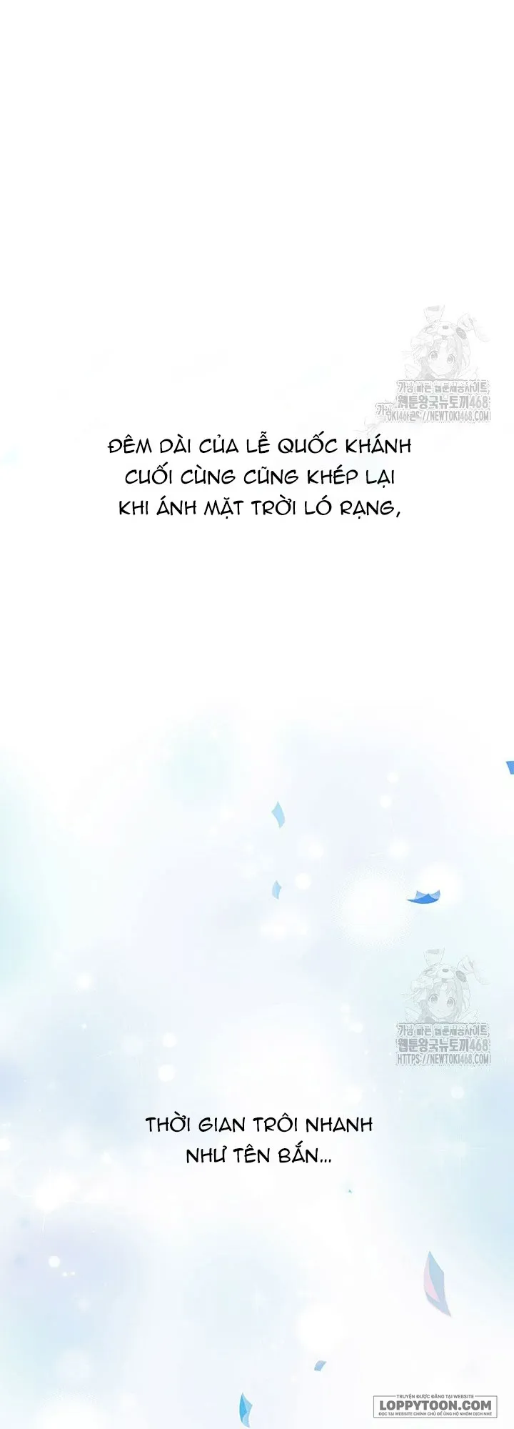 Nuôi Dưỡng Em Gái Xinh Đẹp - Chap 97 - Trang 15