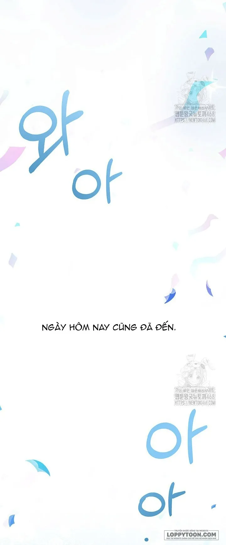 Nuôi Dưỡng Em Gái Xinh Đẹp - Chap 97 - Trang 16