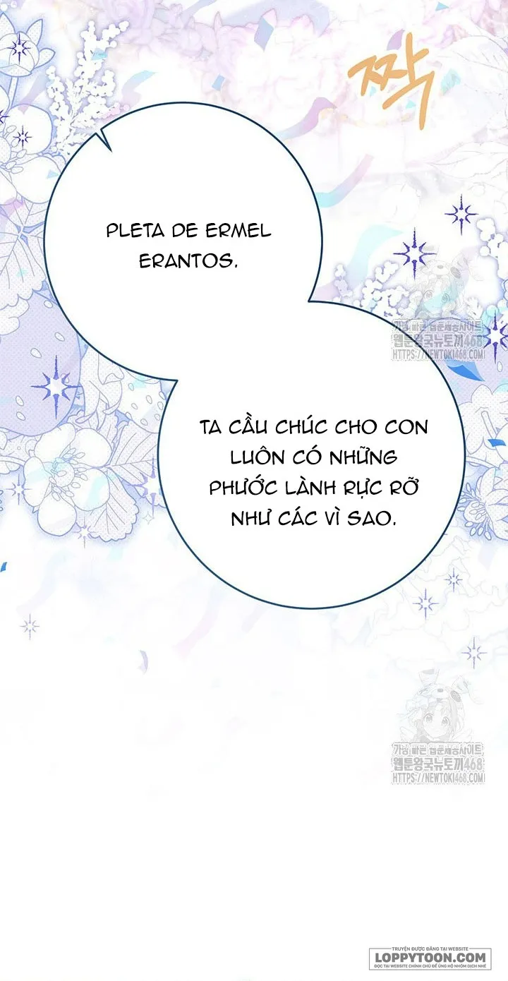 Nuôi Dưỡng Em Gái Xinh Đẹp - Chap 97 - Trang 20