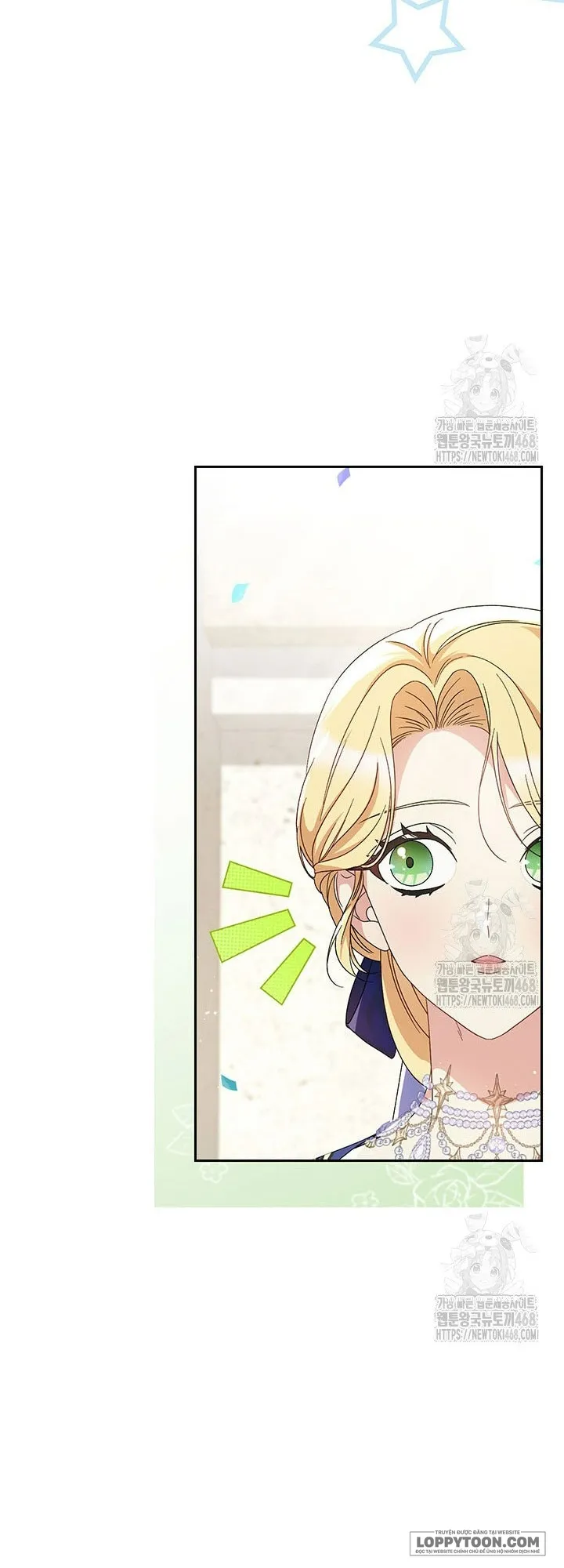 Nuôi Dưỡng Em Gái Xinh Đẹp - Chap 97 - Trang 26