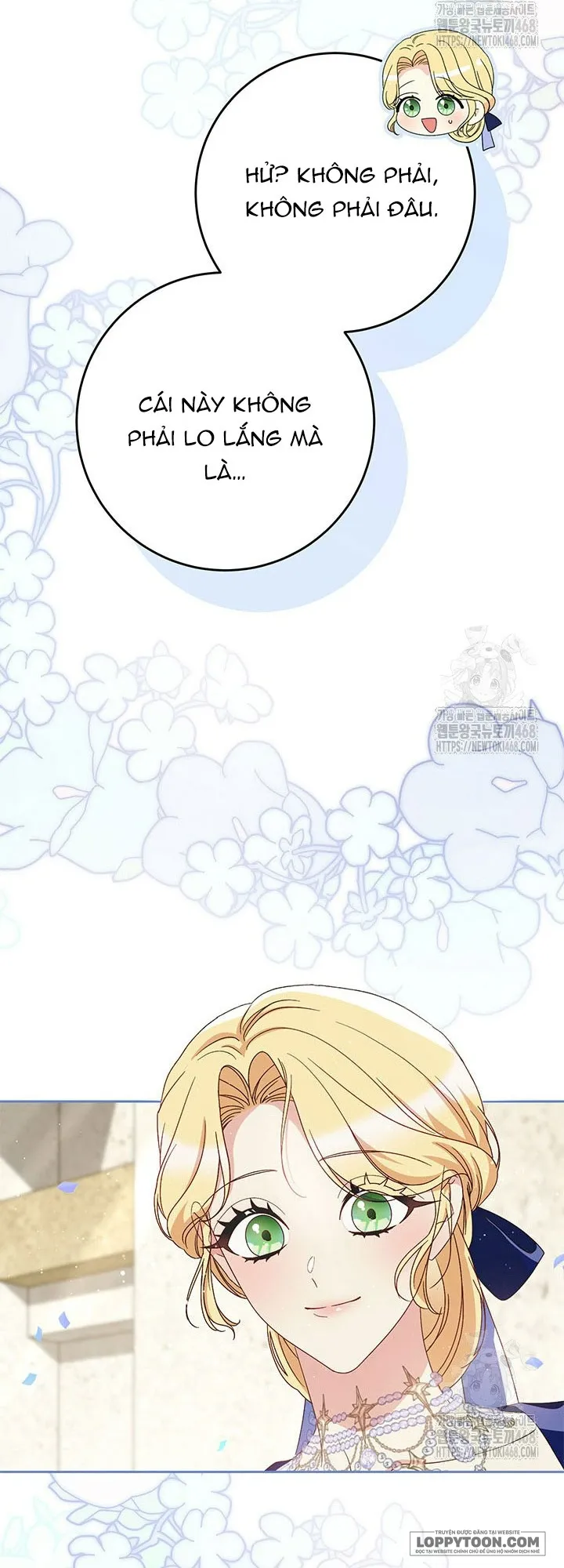 Nuôi Dưỡng Em Gái Xinh Đẹp - Chap 97 - Trang 31