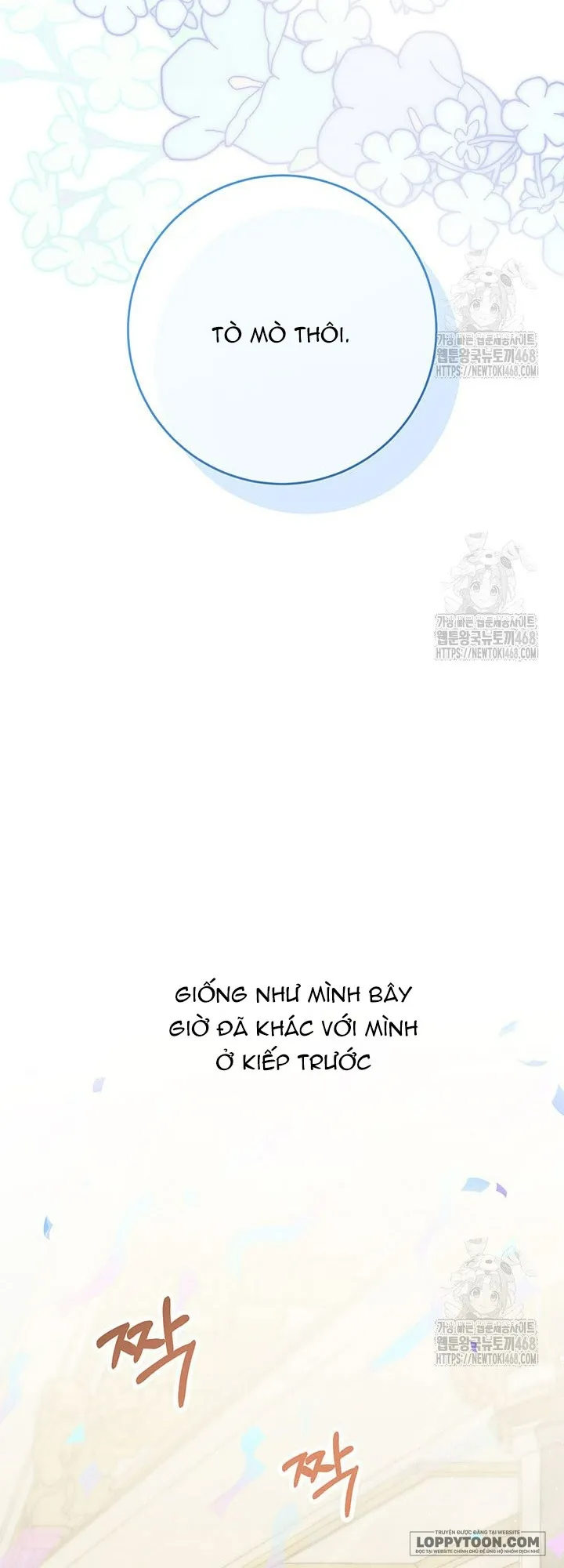 Nuôi Dưỡng Em Gái Xinh Đẹp - Chap 97 - Trang 32