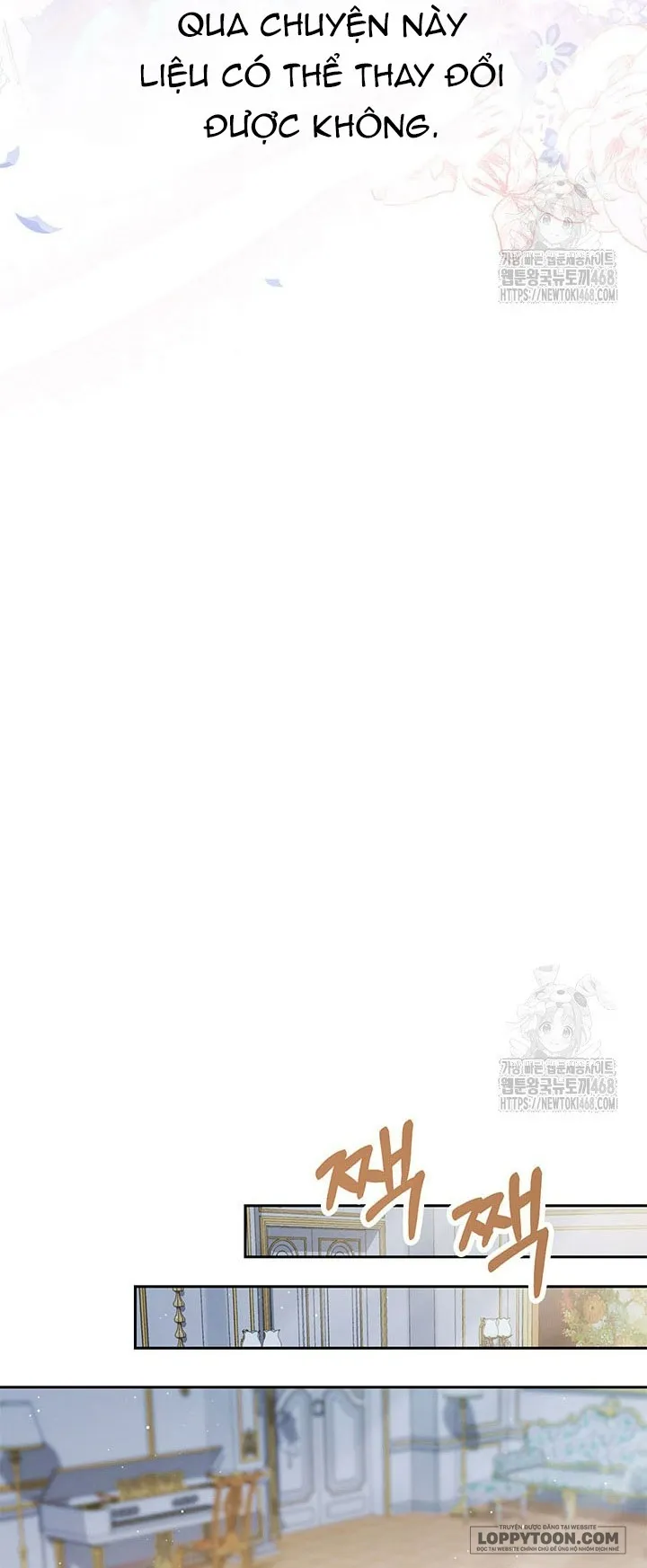 Nuôi Dưỡng Em Gái Xinh Đẹp - Chap 97 - Trang 35