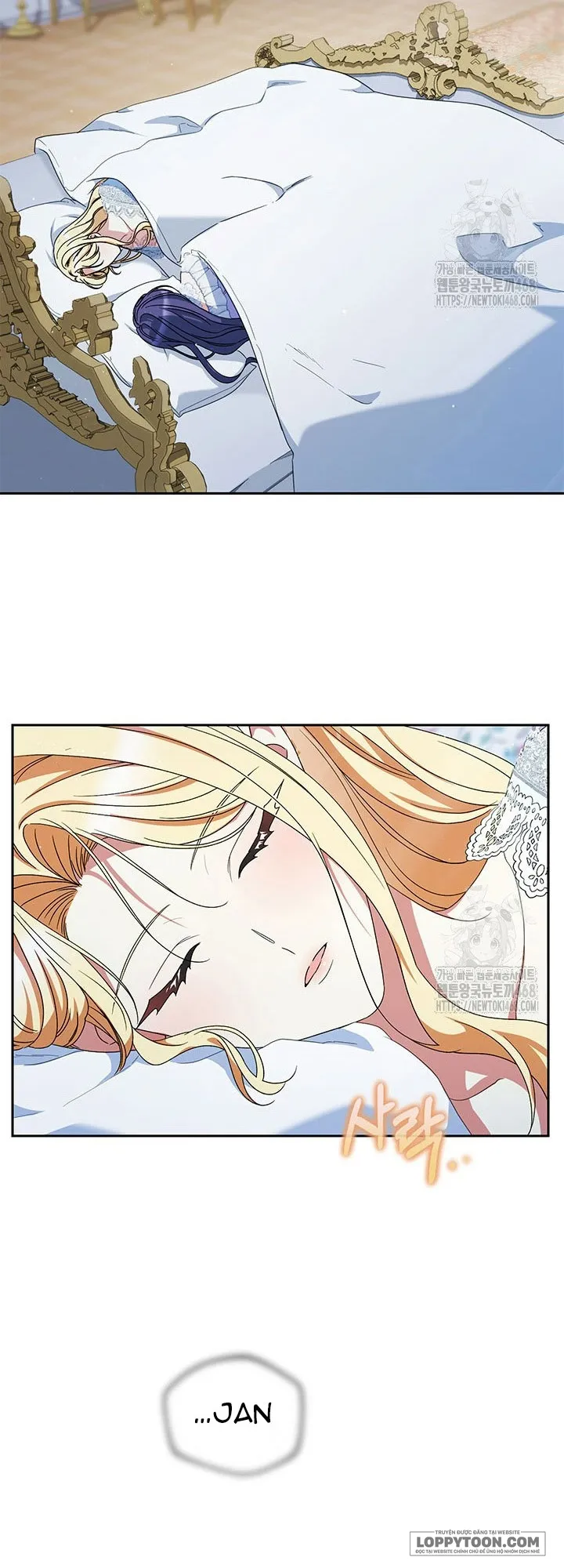 Nuôi Dưỡng Em Gái Xinh Đẹp - Chap 97 - Trang 36