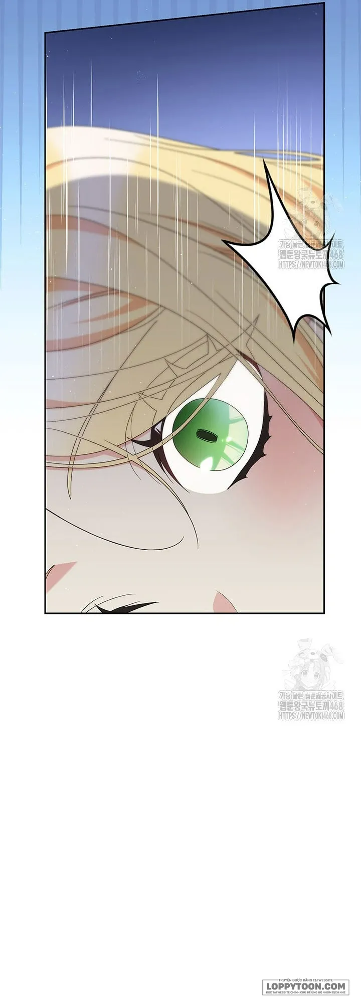 Nuôi Dưỡng Em Gái Xinh Đẹp - Chap 97 - Trang 39