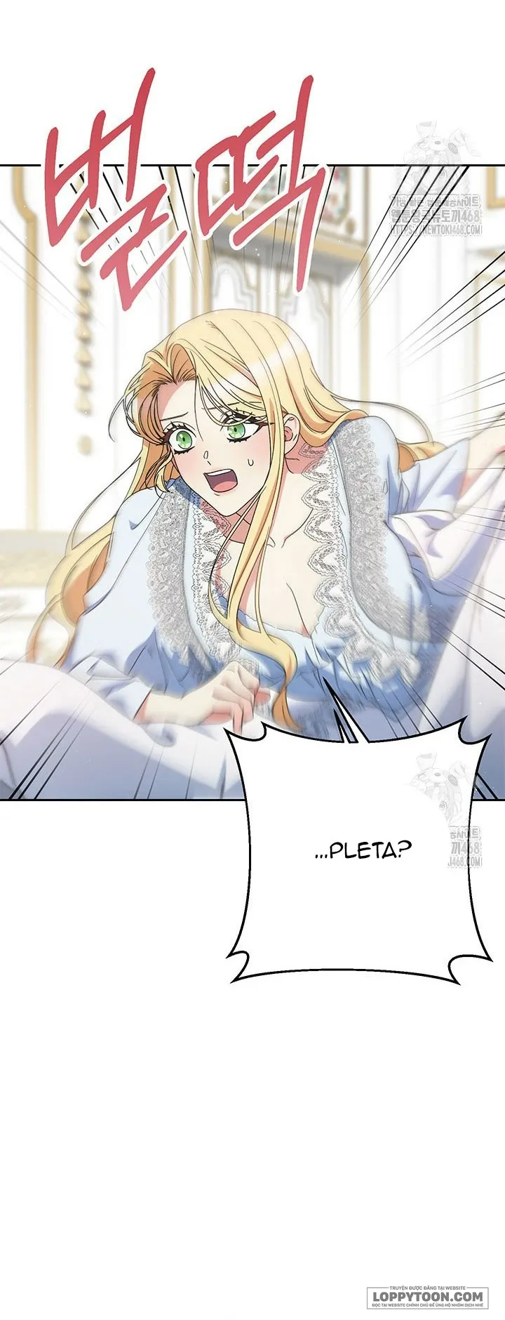 Nuôi Dưỡng Em Gái Xinh Đẹp - Chap 97 - Trang 40