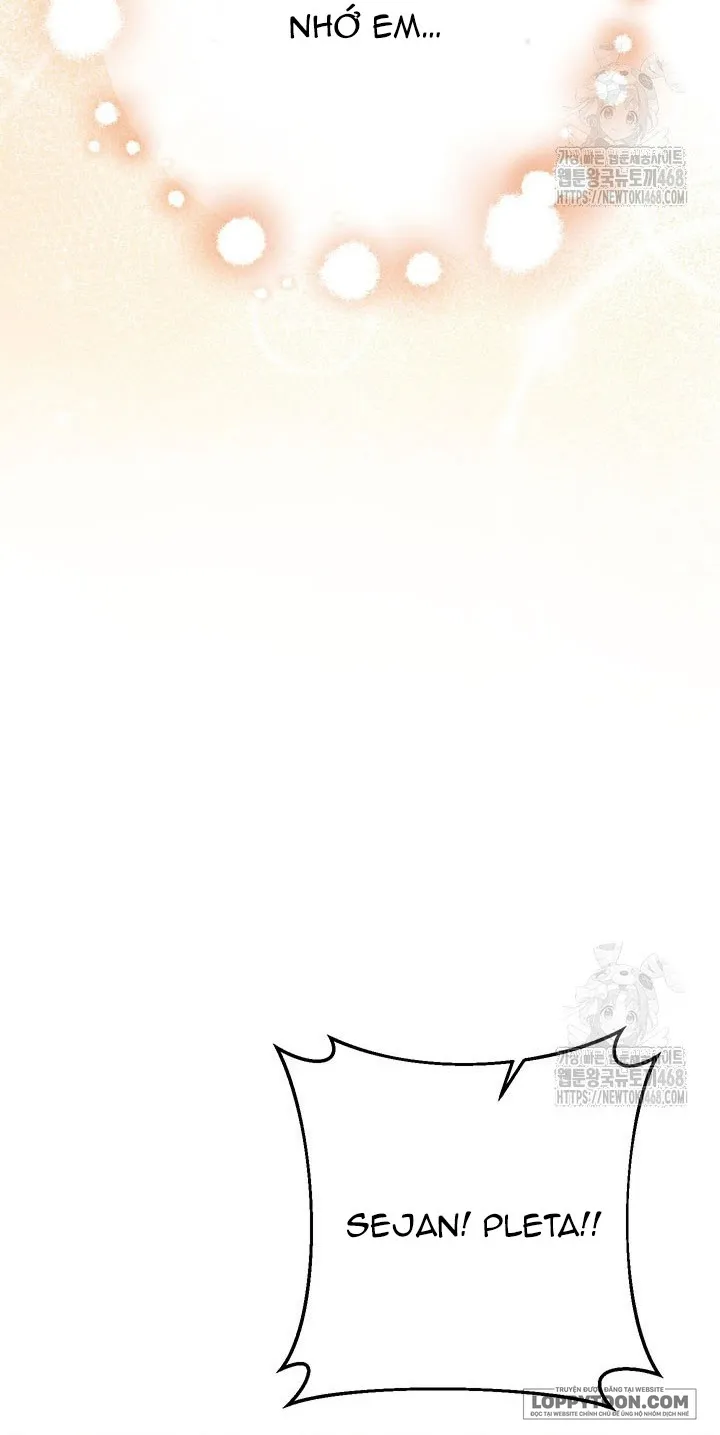Nuôi Dưỡng Em Gái Xinh Đẹp - Chap 97 - Trang 5