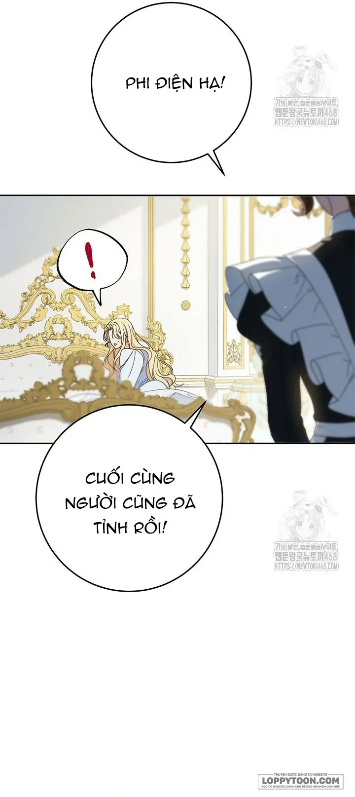 Nuôi Dưỡng Em Gái Xinh Đẹp - Chap 97 - Trang 41