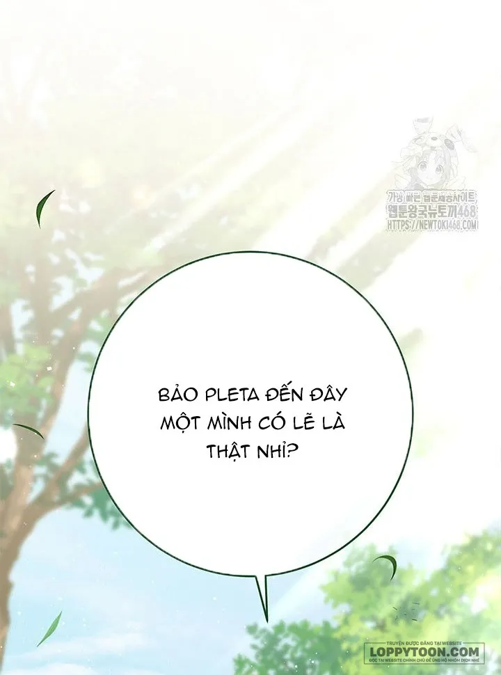 Nuôi Dưỡng Em Gái Xinh Đẹp - Chap 97 - Trang 46
