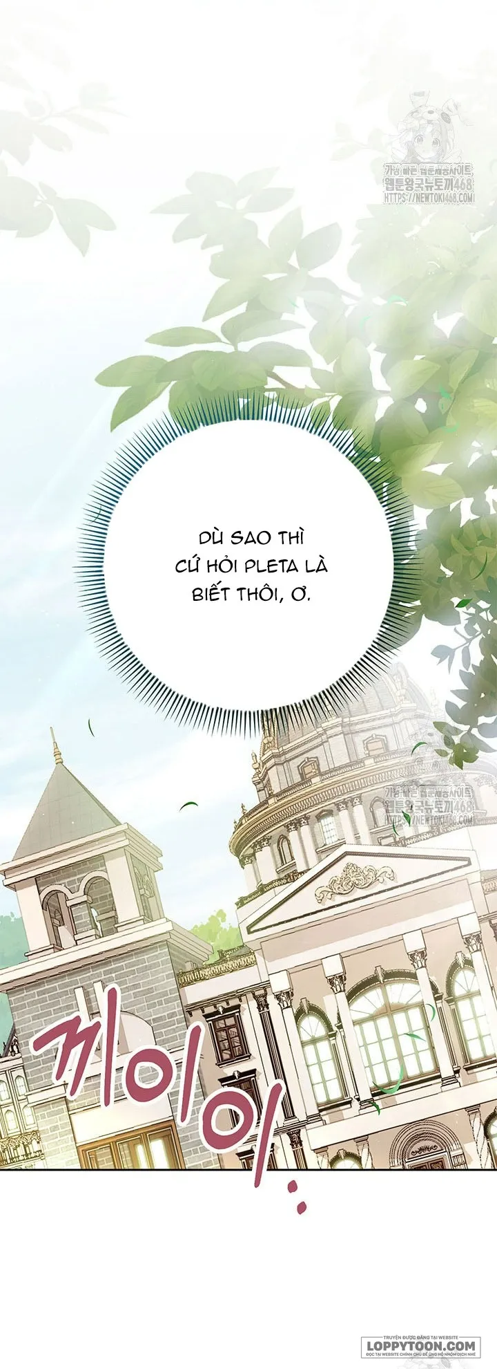 Nuôi Dưỡng Em Gái Xinh Đẹp - Chap 97 - Trang 50