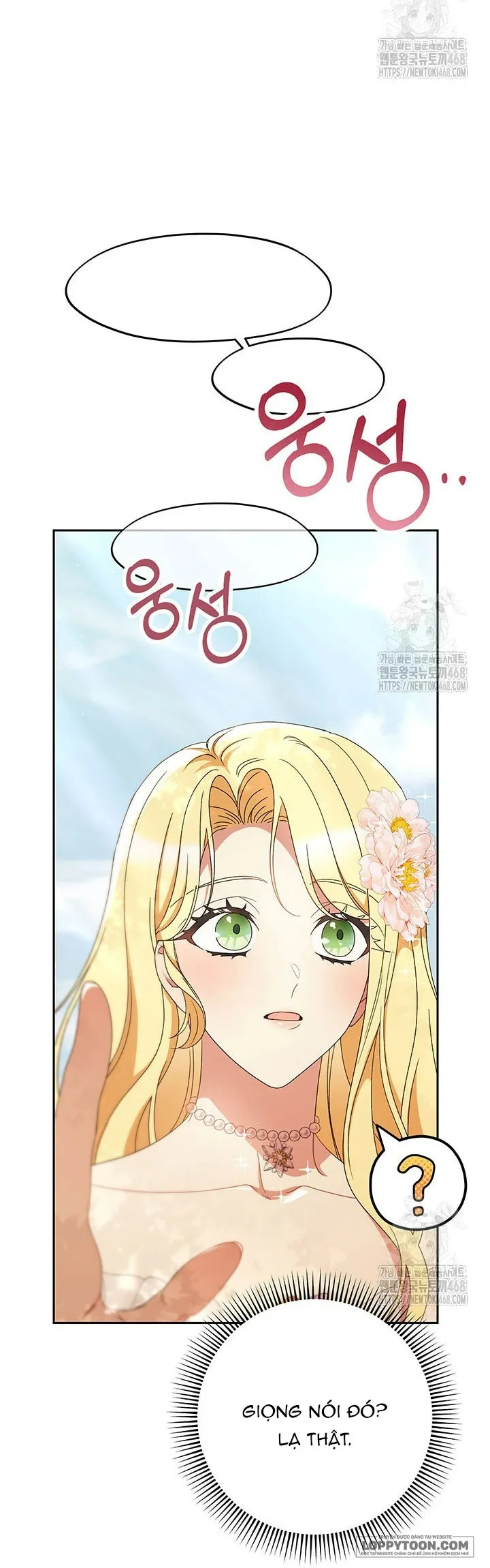 Nuôi Dưỡng Em Gái Xinh Đẹp - Chap 97 - Trang 51