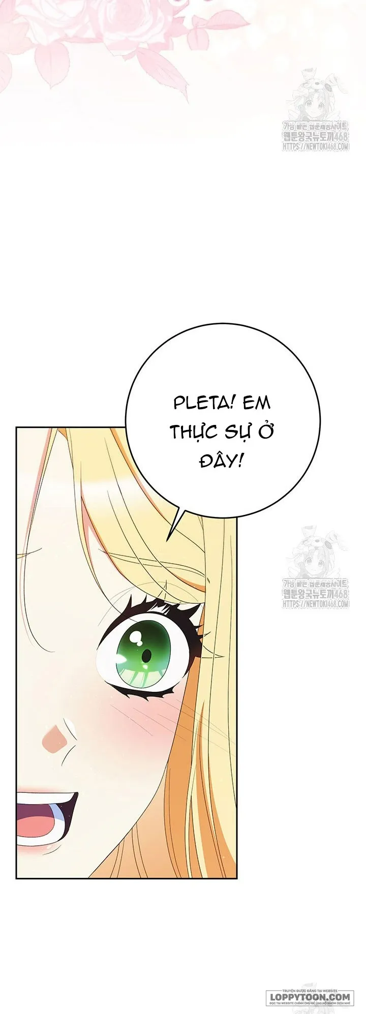 Nuôi Dưỡng Em Gái Xinh Đẹp - Chap 97 - Trang 55